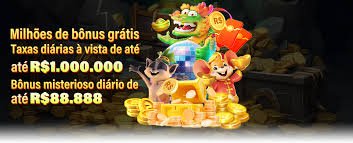 111kb Bonus Round Tables