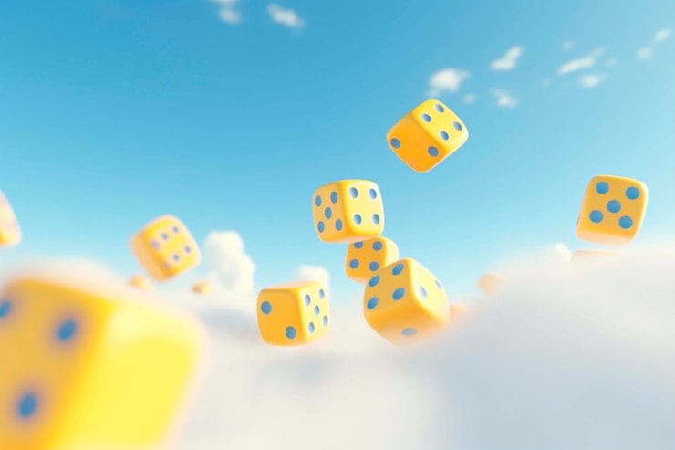 111kb 111kb Slots: Aap Ka Favourite Spin Game Hub