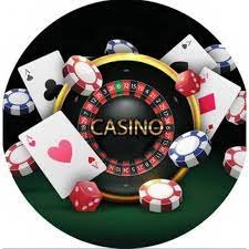 111kb Live Casino