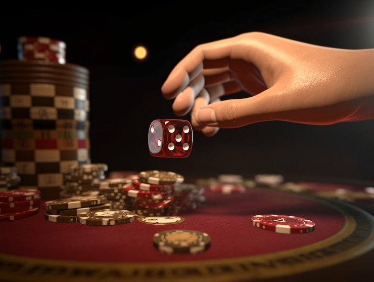111kb Sportsbook
